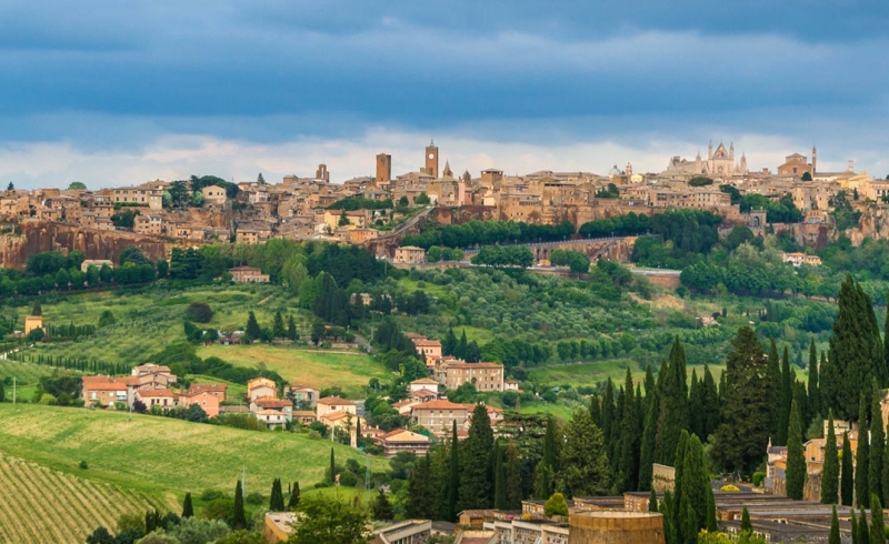 Hotel Mezza Pensione Umbria Hotel Mezza Pensione Umbria